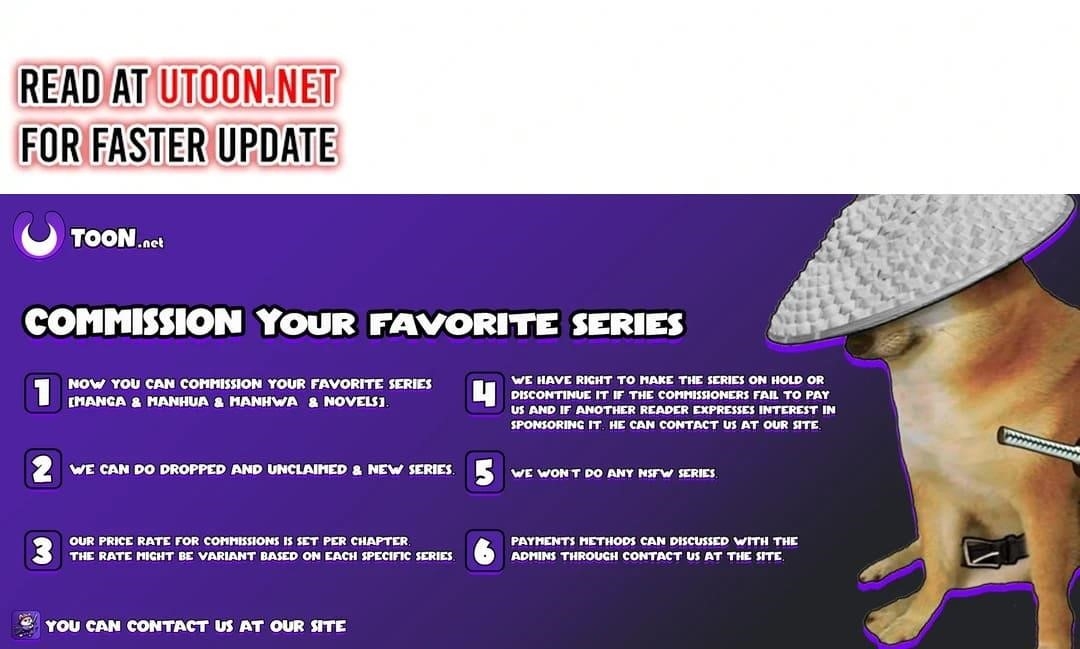 Soul Land Chapter 350.3 - Page 8