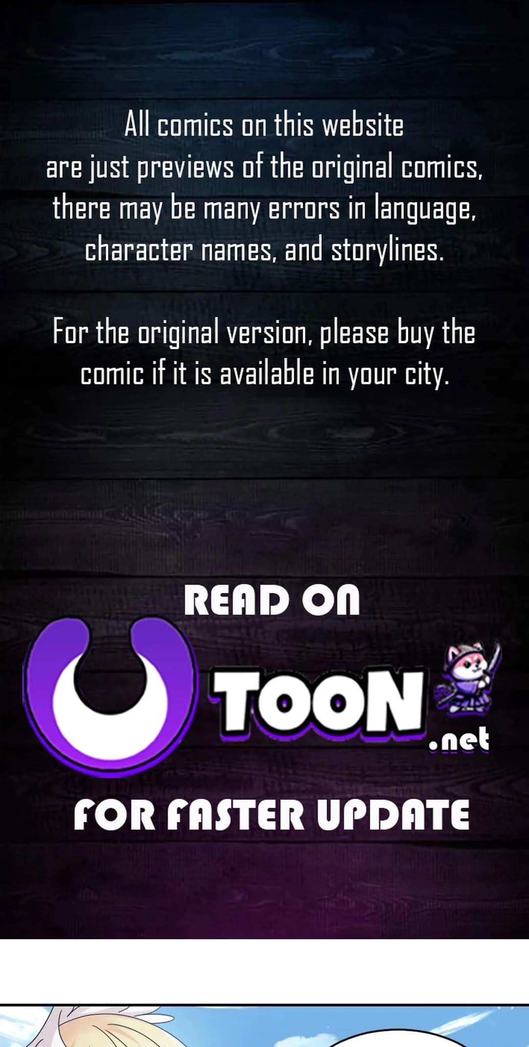 Soul Land Chapter 358.2 - Page 1