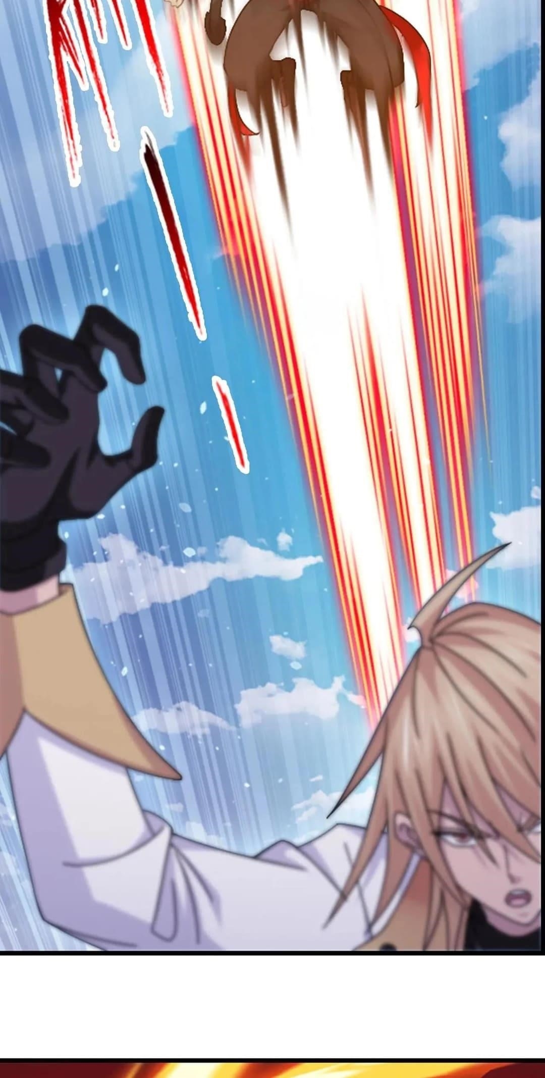 Soul Land Chapter 358.2 - Page 24