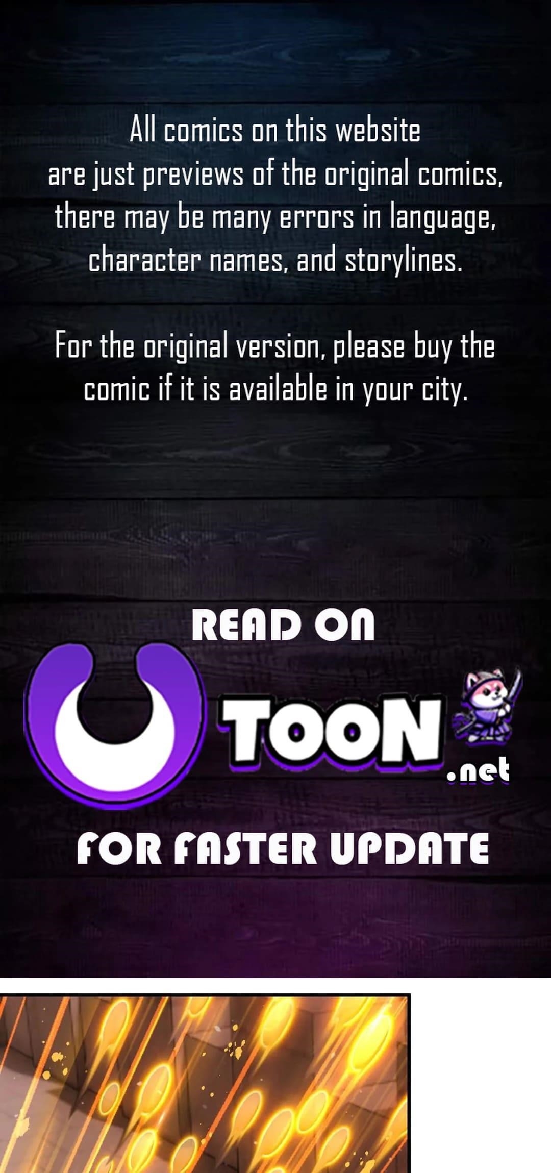 Soul Land Chapter 358.3 - Page 1