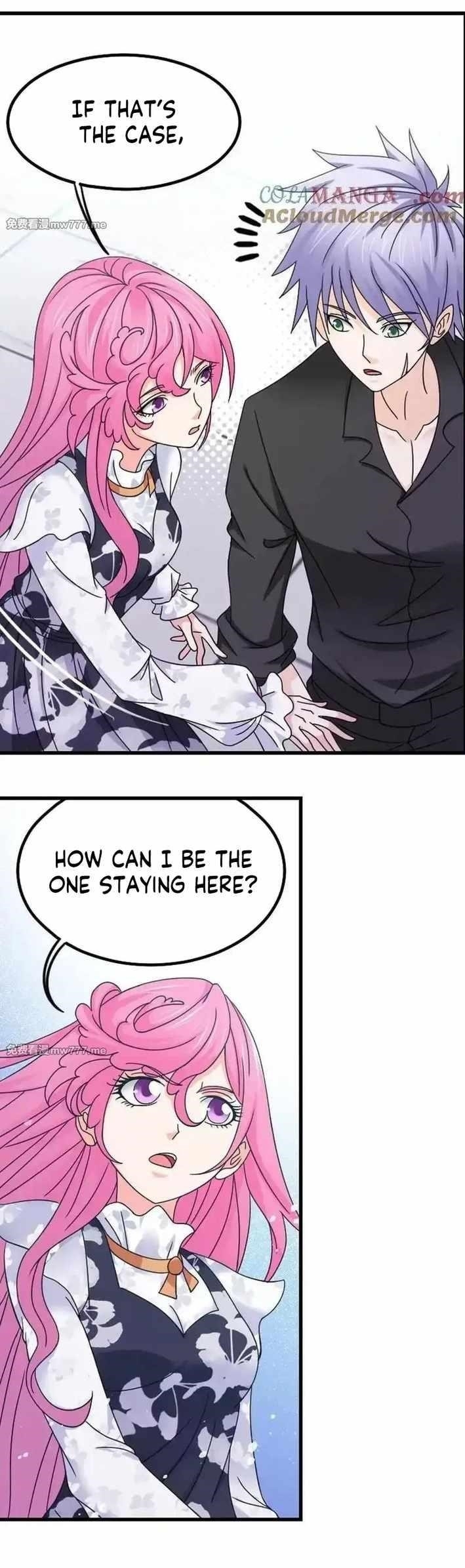 Soul Land Chapter 365.2 - Page 5