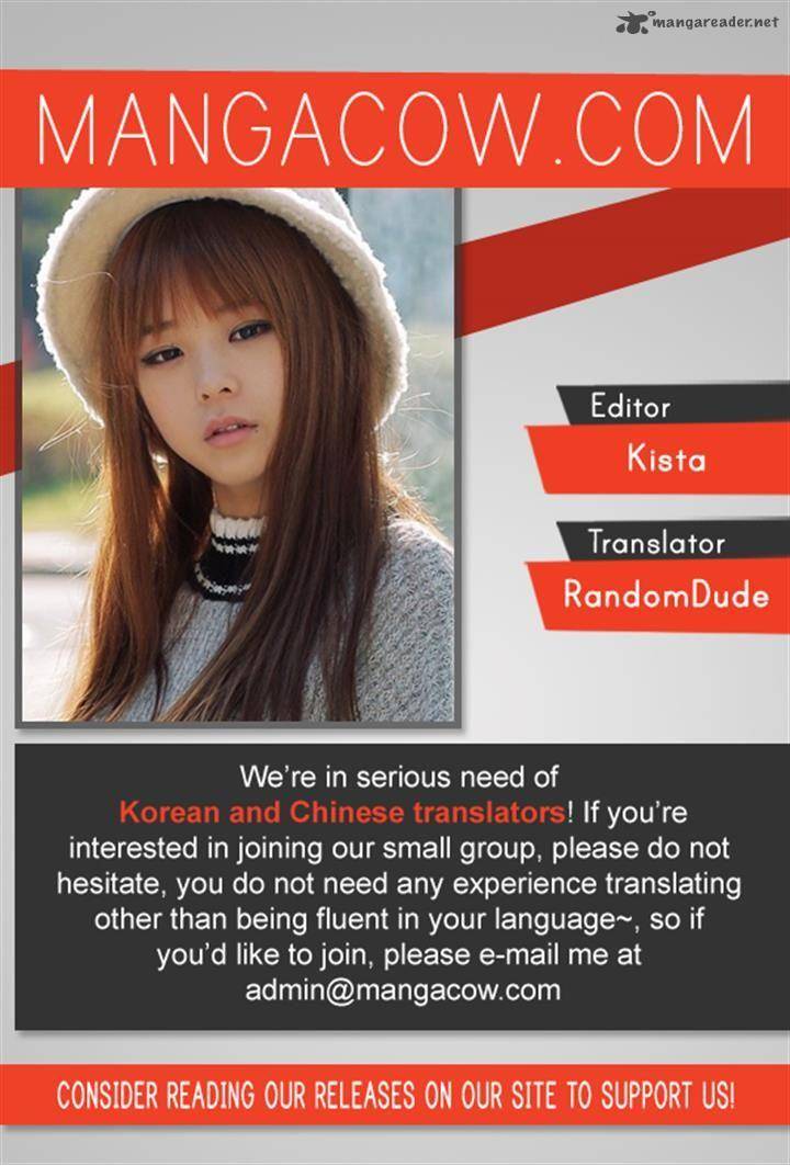 Soul Land Chapter 41 - Page 25