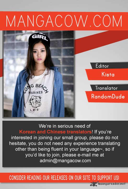 Soul Land Chapter 48 - Page 21