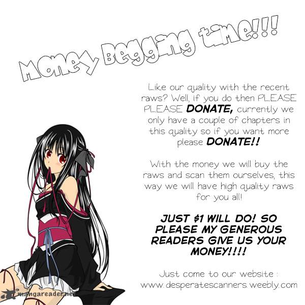 Soul Land Chapter 5 - Page 2