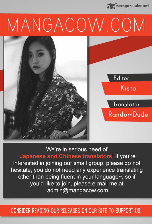 Soul Land Chapter 51 - Page 12