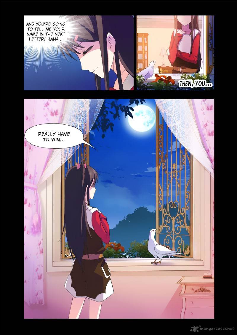 Soul Land Chapter 99 - Page 24