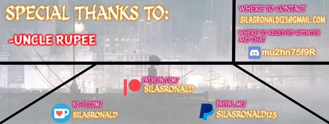 Kyou mo E ni Kaita Mochi ga Umai Chapter 39 - Page 37