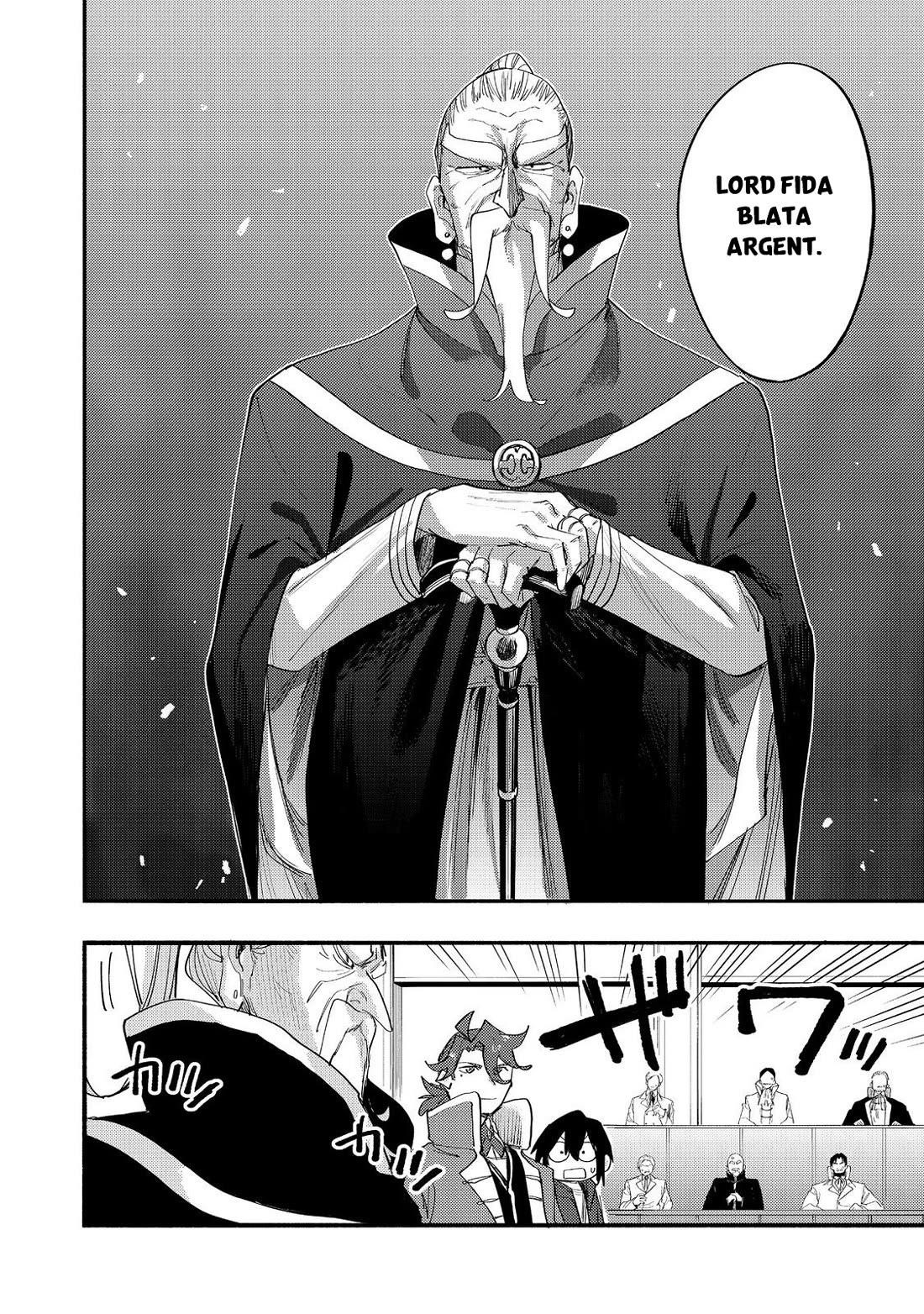 Kyou mo E ni Kaita Mochi ga Umai Chapter 43 - Page 15