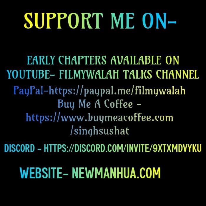 My Wife Is The Destined Villainess Chapter 17 - Page 1