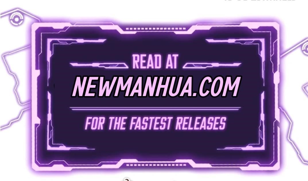 My Wife Is The Destined Villainess Chapter 19 - Page 5