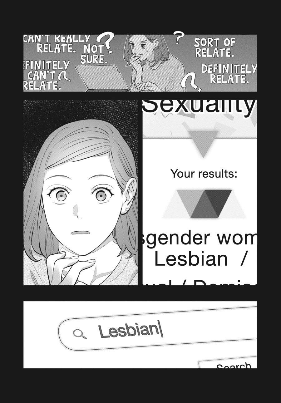 She Loves to Cook, and She Loves to Eat Chapter 16 - Page 14