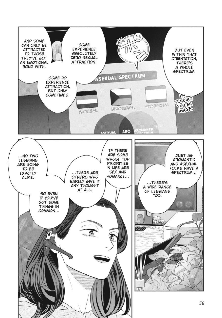 She Loves to Cook, and She Loves to Eat Chapter 22 - Page 12
