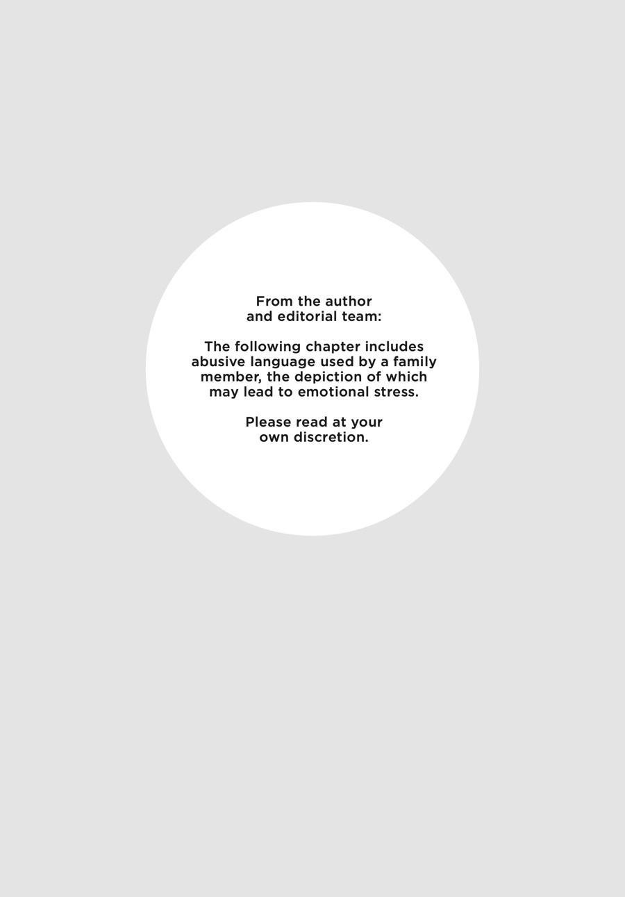 She Loves to Cook, and She Loves to Eat Chapter 25 - Page 24