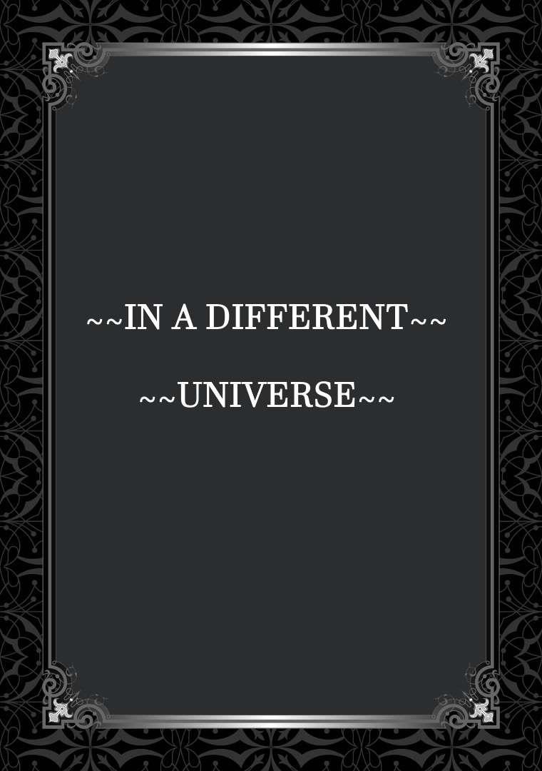 Water Magician @COMIC Chapter 12 - Page 27