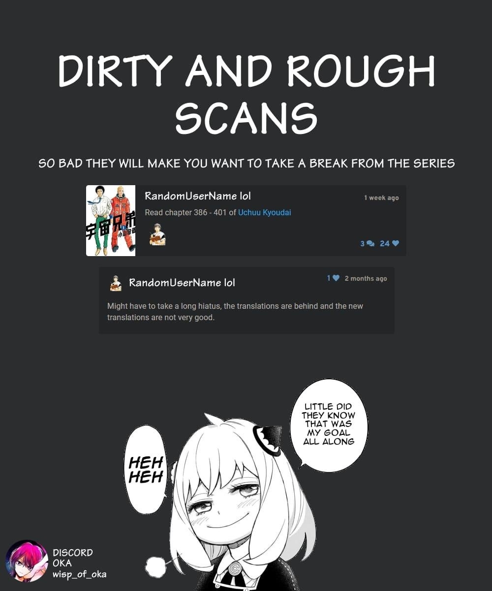 Water Magician @COMIC Chapter 19 - Page 1