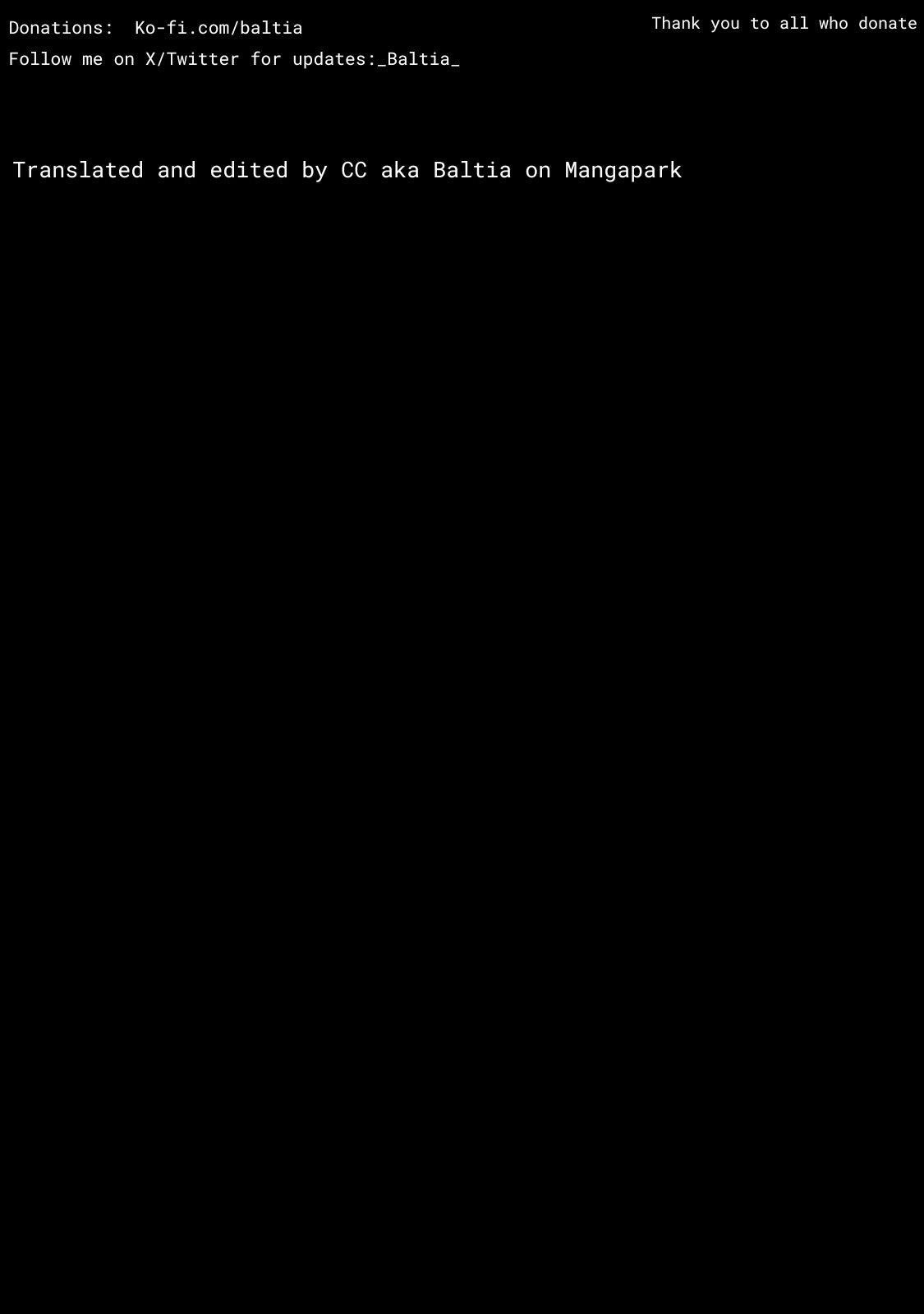 Water Magician @COMIC Chapter 25 - Page 27