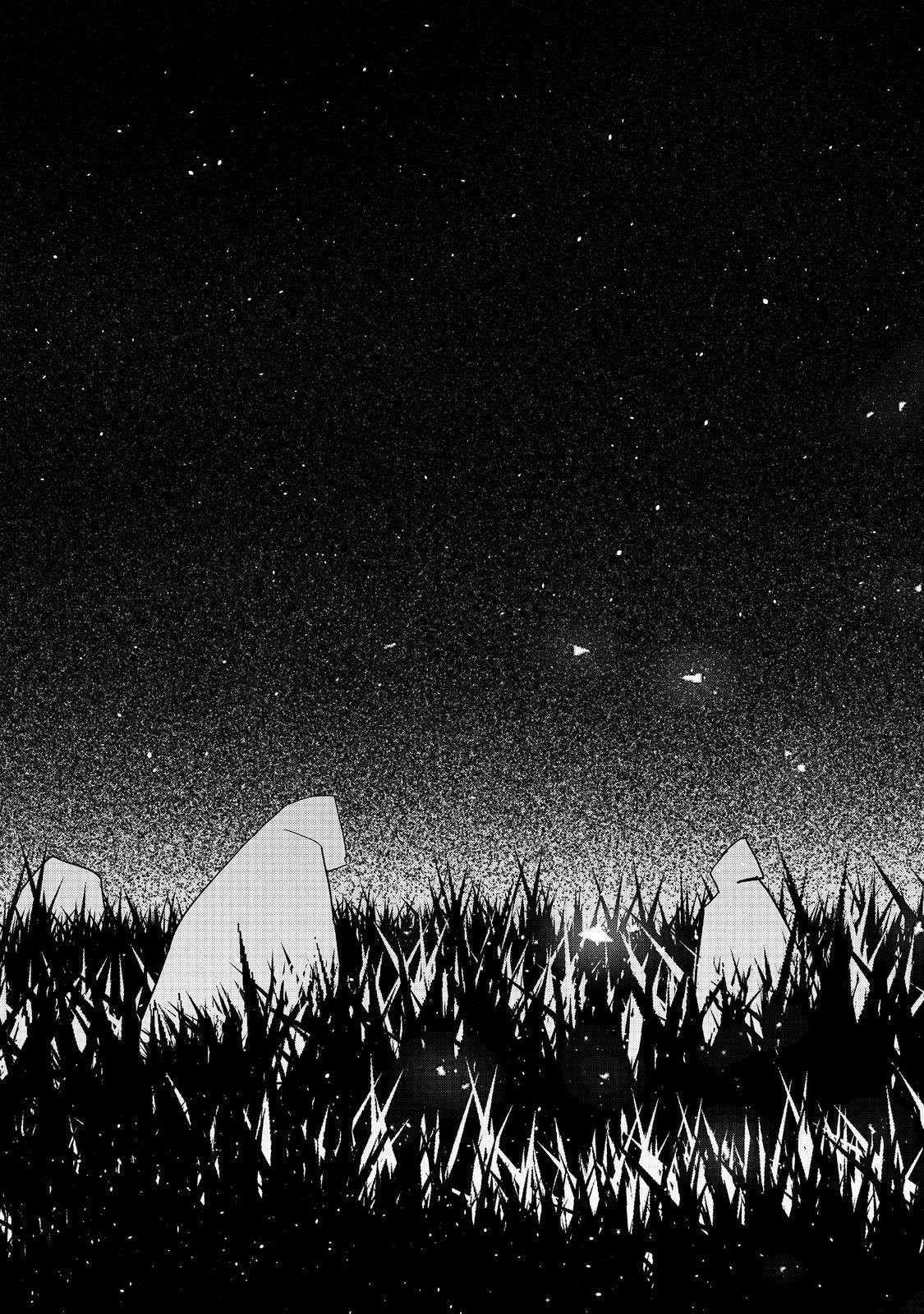 Water Magician @COMIC Chapter 26 - Page 19