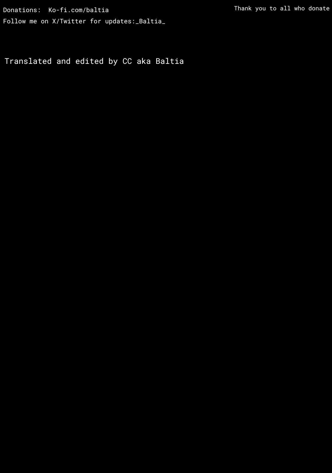 Water Magician @COMIC Chapter 27 - Page 38