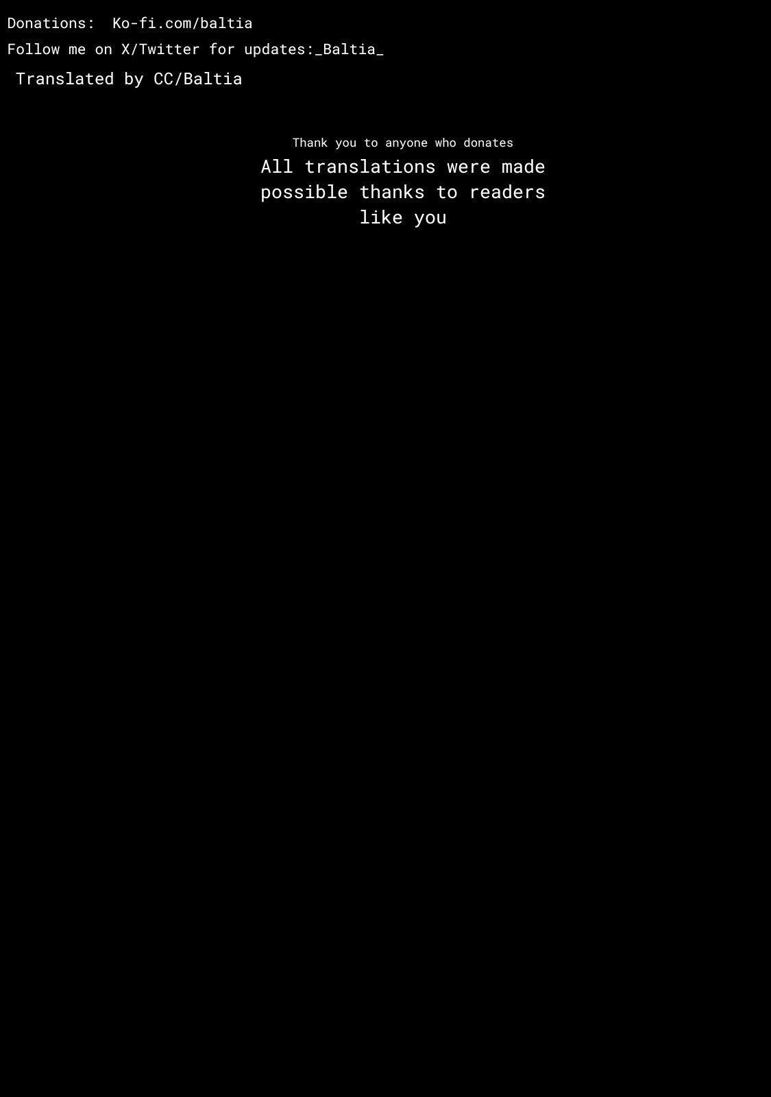 Water Magician @COMIC Chapter 34 - Page 25