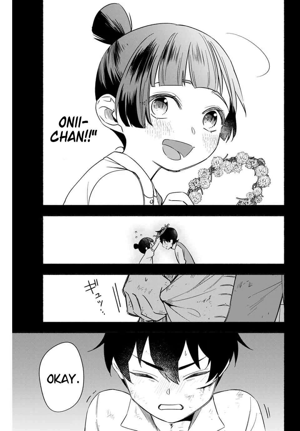 Eldias Lord: Conquer the Seven Dungeons With the Ultimate Skill of Never Dying Given to you by the Goddess Chapter 5 - Page 6