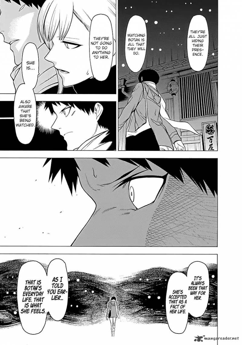 Mononogatari Chapter 10 - Page 18