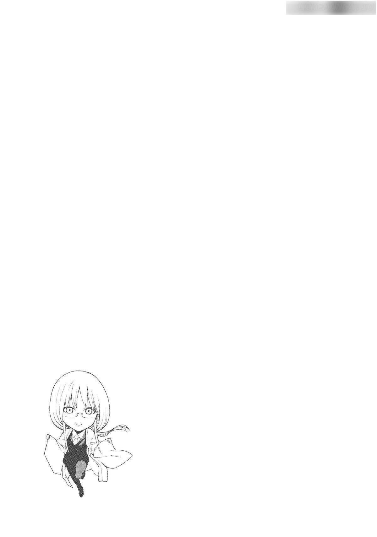 Mononogatari Chapter 19 - Page 41