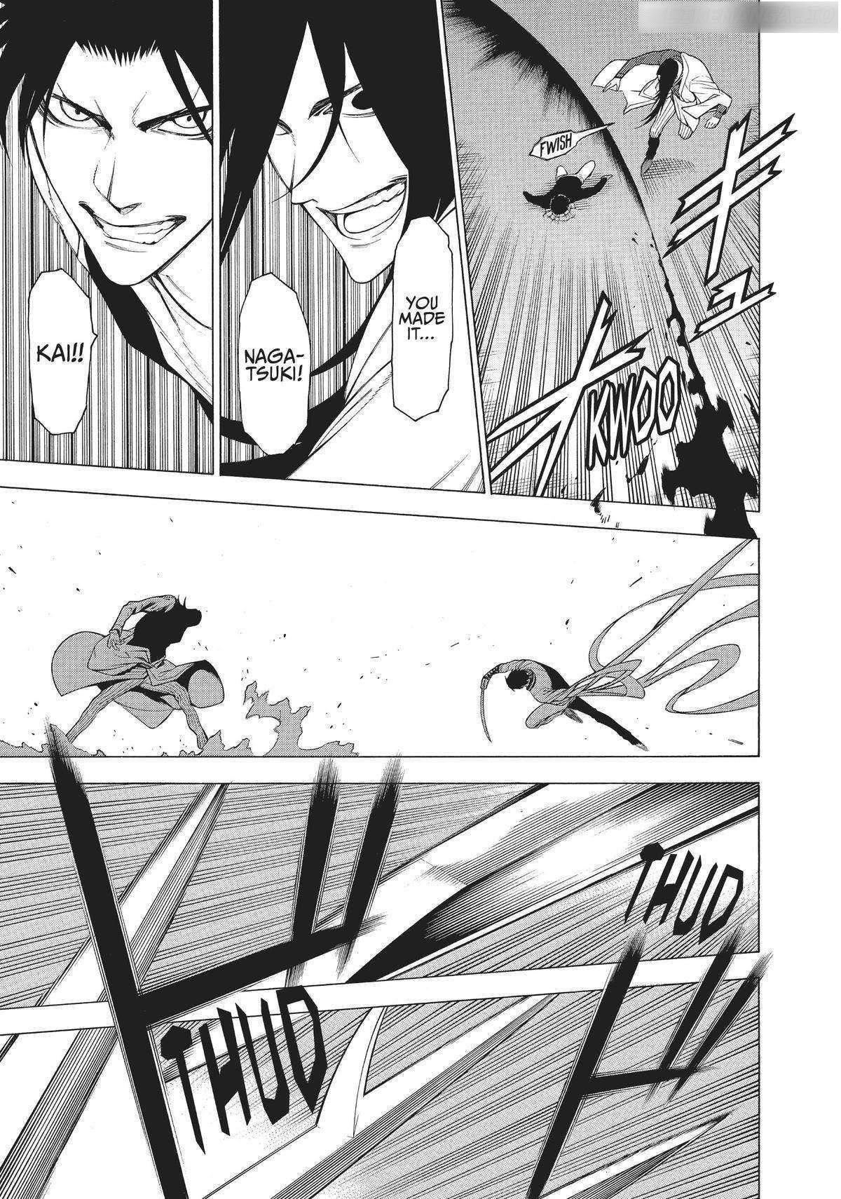 Mononogatari Chapter 23 - Page 13