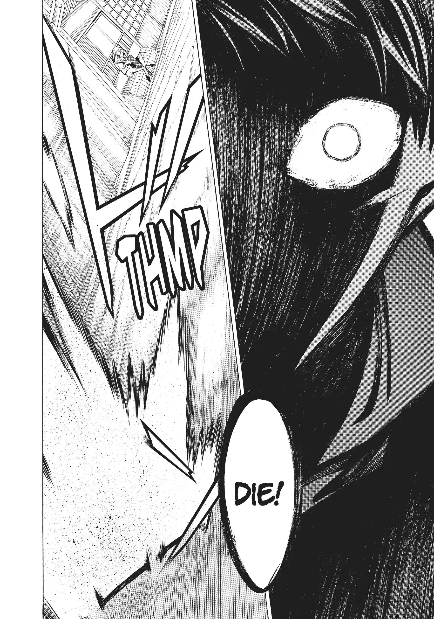 Mononogatari Chapter 30 - Page 17