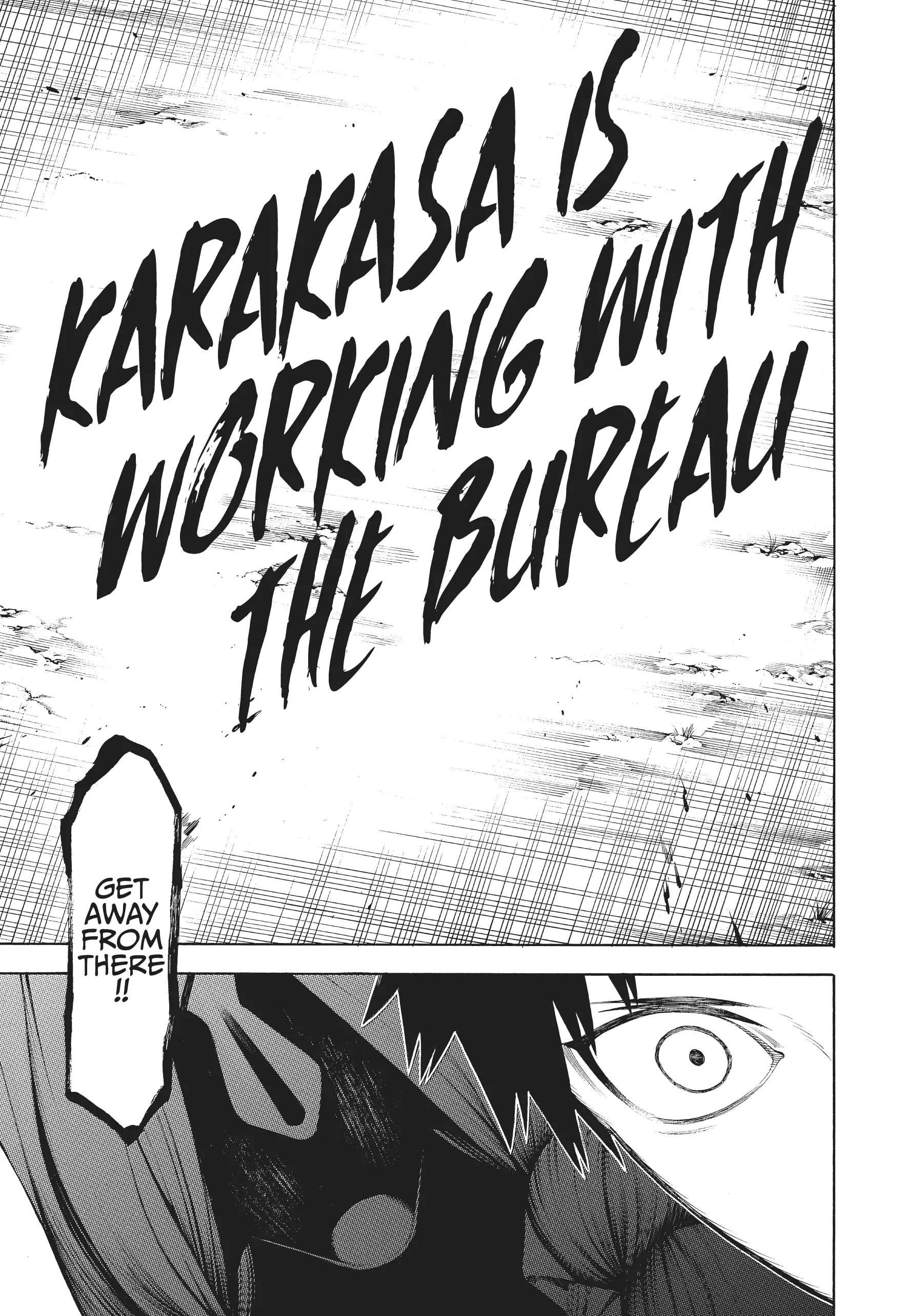 Mononogatari Chapter 35 - Page 25