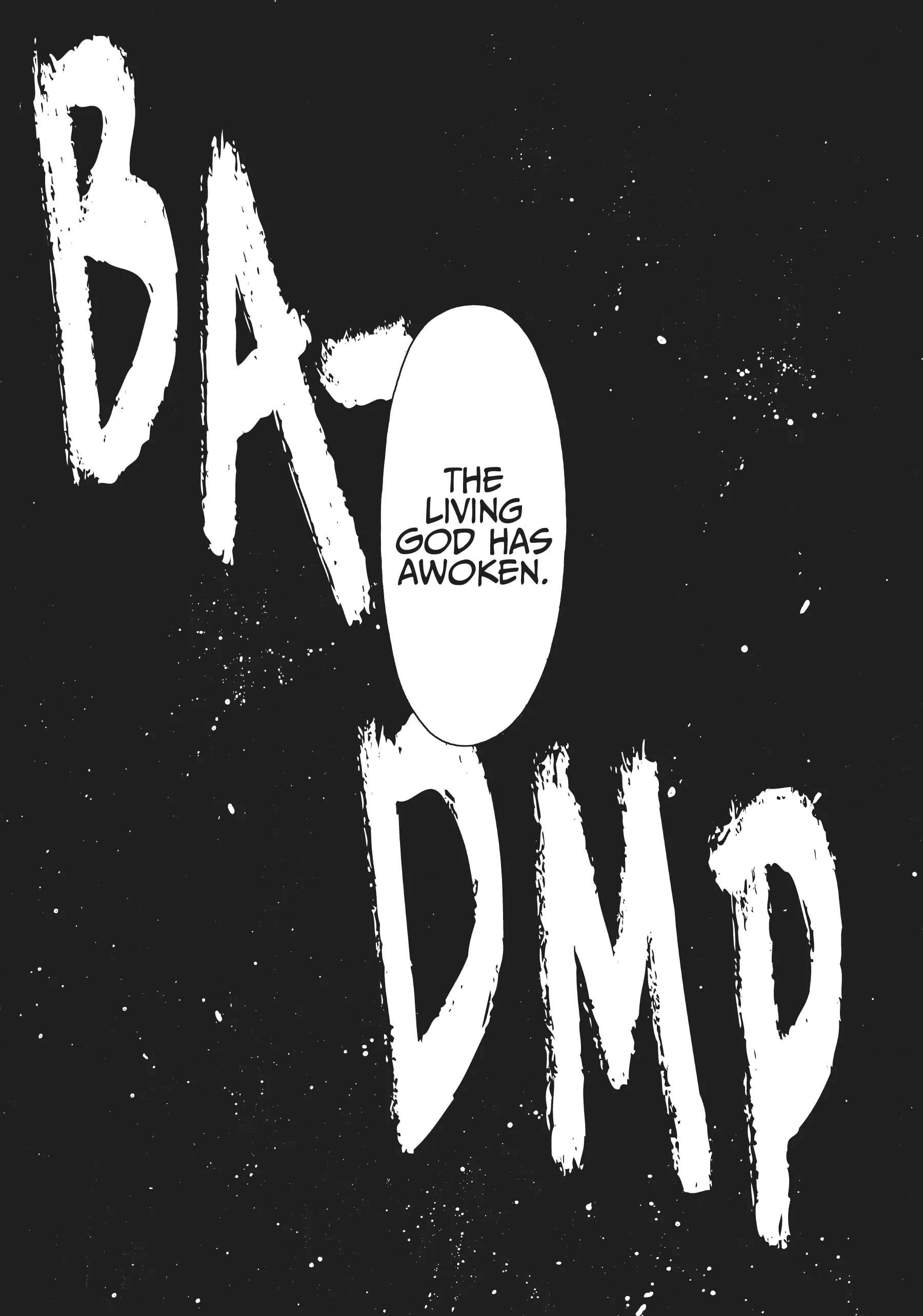 Mononogatari Chapter 40 - Page 32