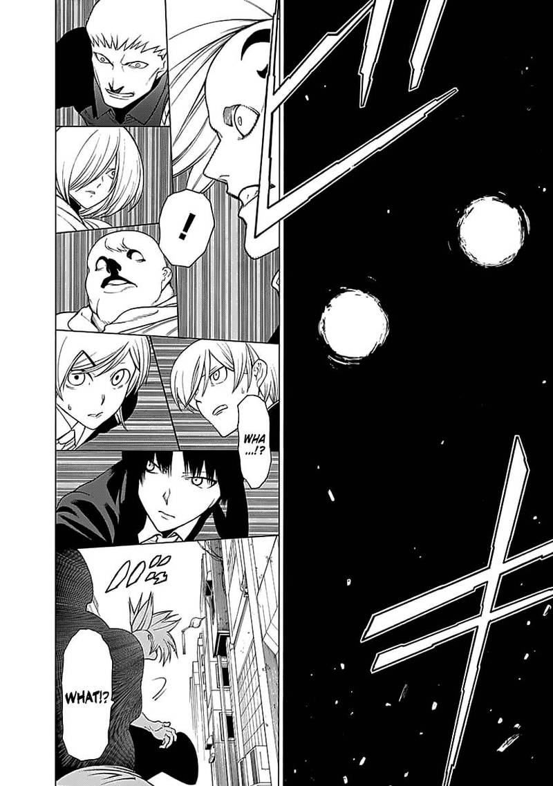 Mononogatari Chapter 5 - Page 16