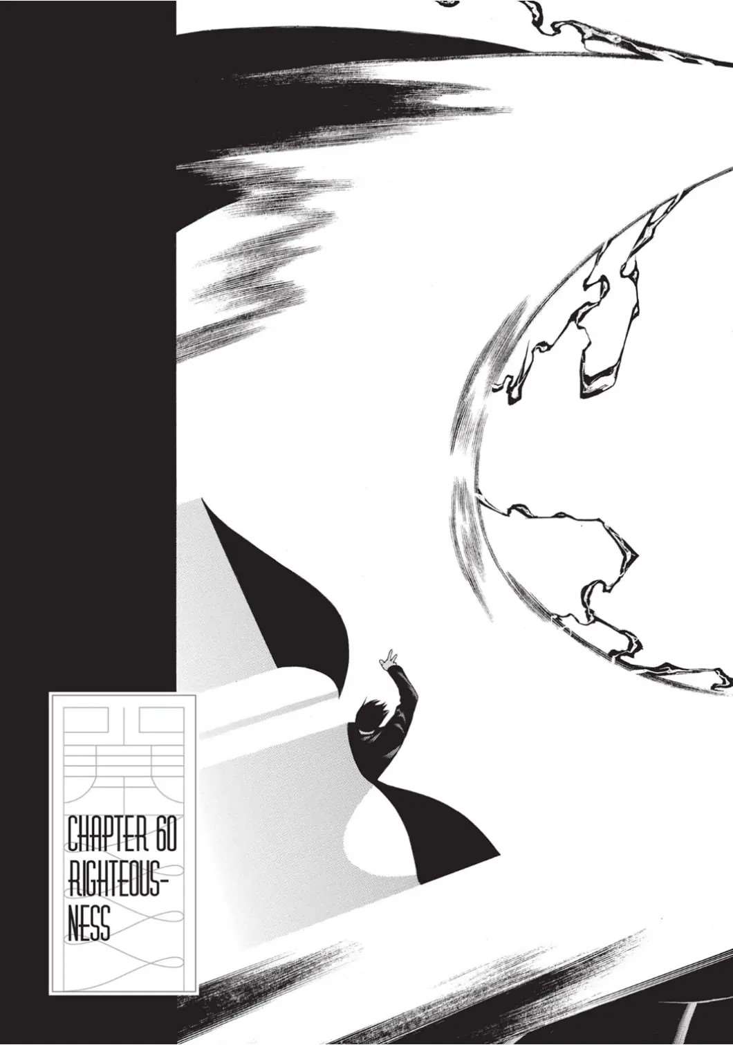 Mononogatari Chapter 60 - Page 9