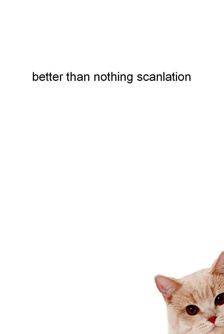 Can I Be Loving Towards My Wife Who Wants To Do All Kinds Of Things Chapter 14 - Page 1