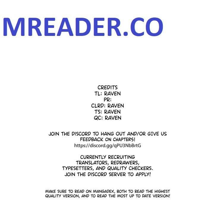 Can I Be Loving Towards My Wife Who Wants To Do All Kinds Of Things Chapter 16 - Page 1