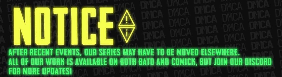 I Suddenly Have An “older” Sister! Chapter 20 - Page 1