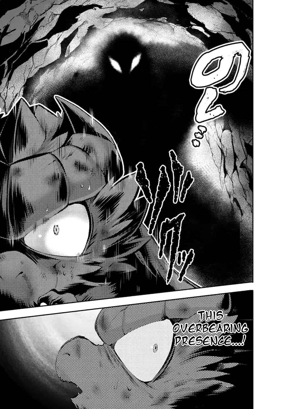 Saikyou no Mamono ni Narumichi wo Tadoru Ore, Isekaijuu de Zamaa wo Shikkou suru Chapter 4 - Page 23