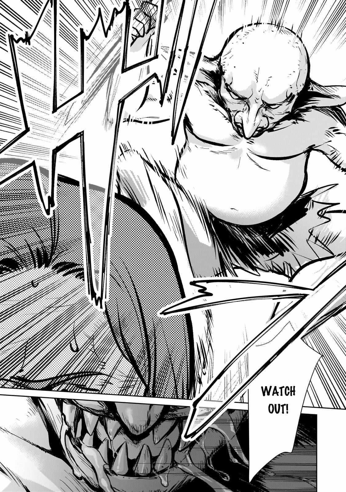 Eroge Reincarnation, Struggle of a Golden Pig Aristocrat Against Fate Chapter 10 - Page 13