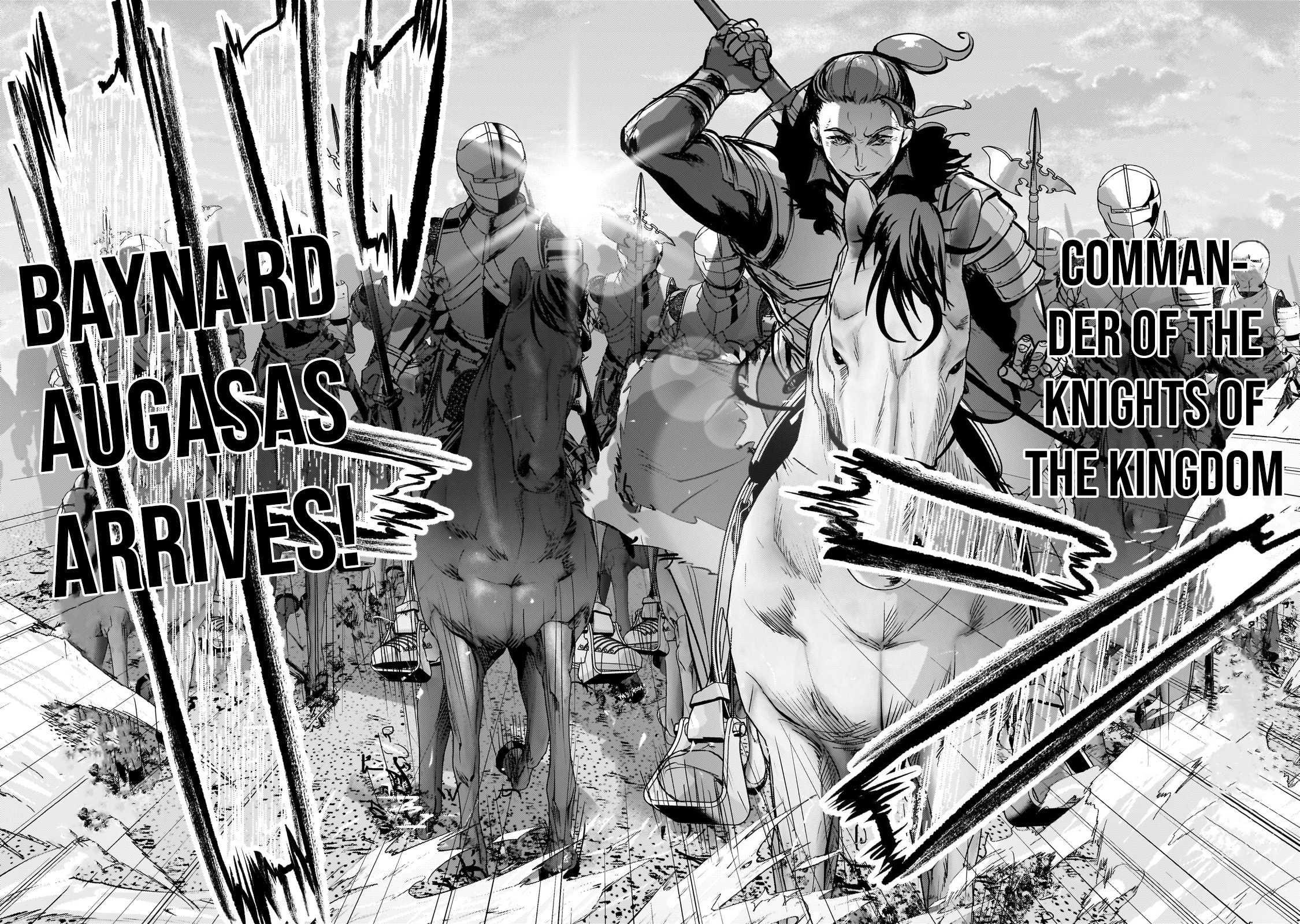 Eroge Reincarnation, Struggle of a Golden Pig Aristocrat Against Fate Chapter 12 - Page 6