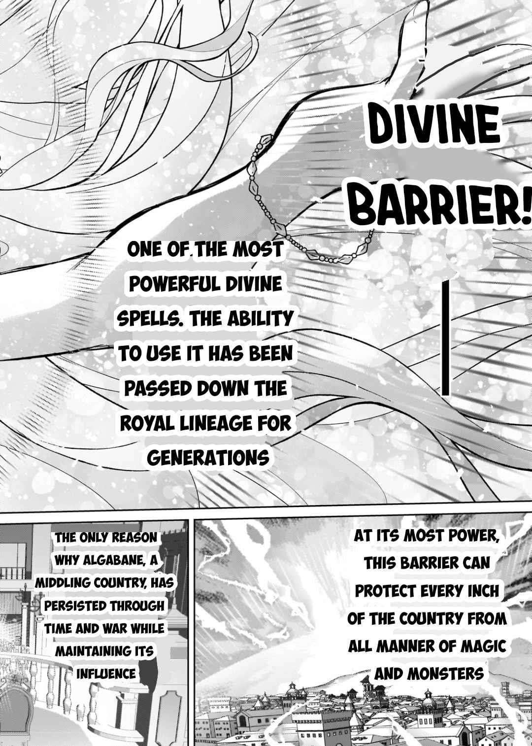 Eroge Reincarnation, Struggle of a Golden Pig Aristocrat Against Fate Chapter 9 - Page 6