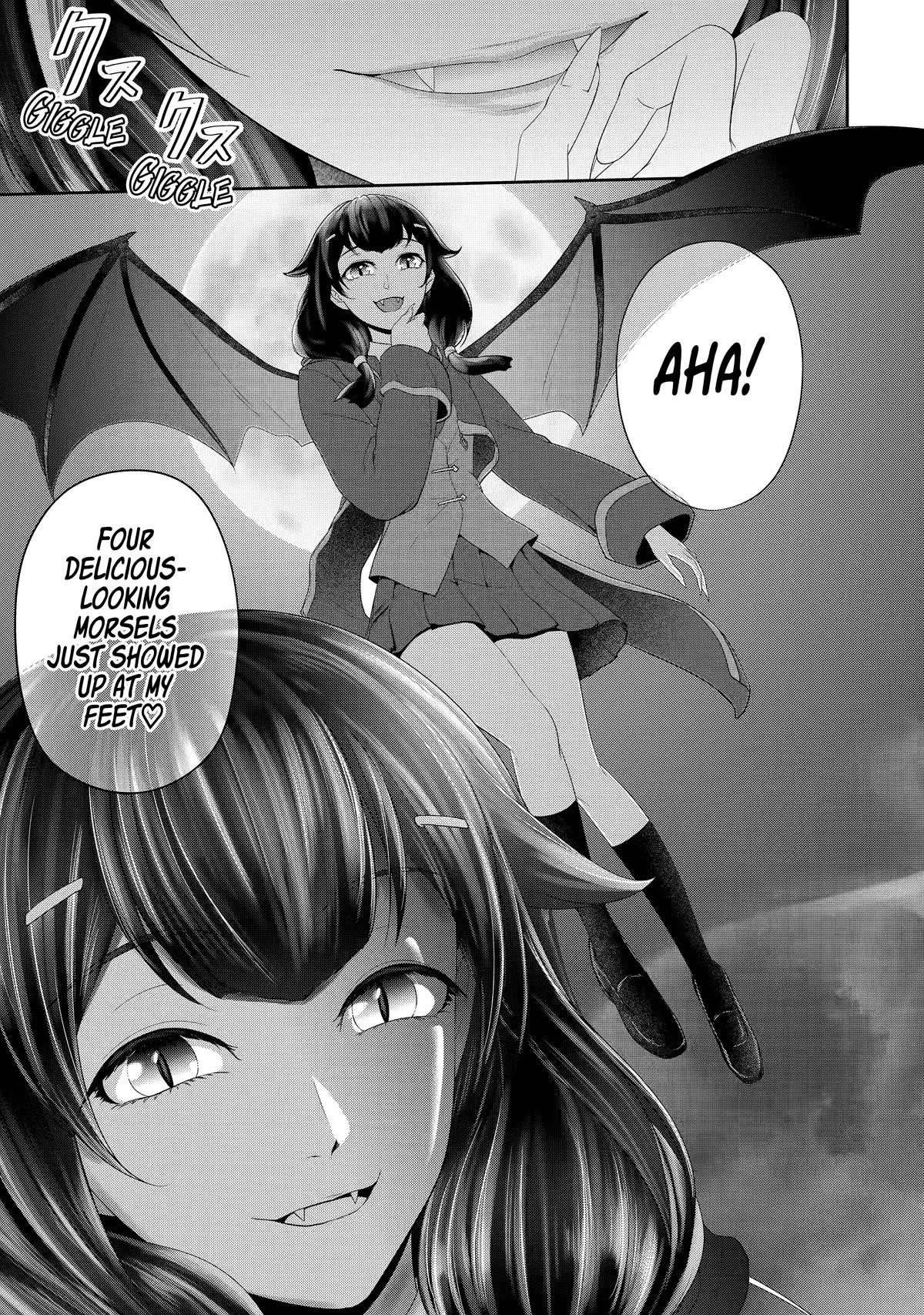 I’m an Alchemist Who Doesn’t Know How OP I Am Chapter 24 - Page 9