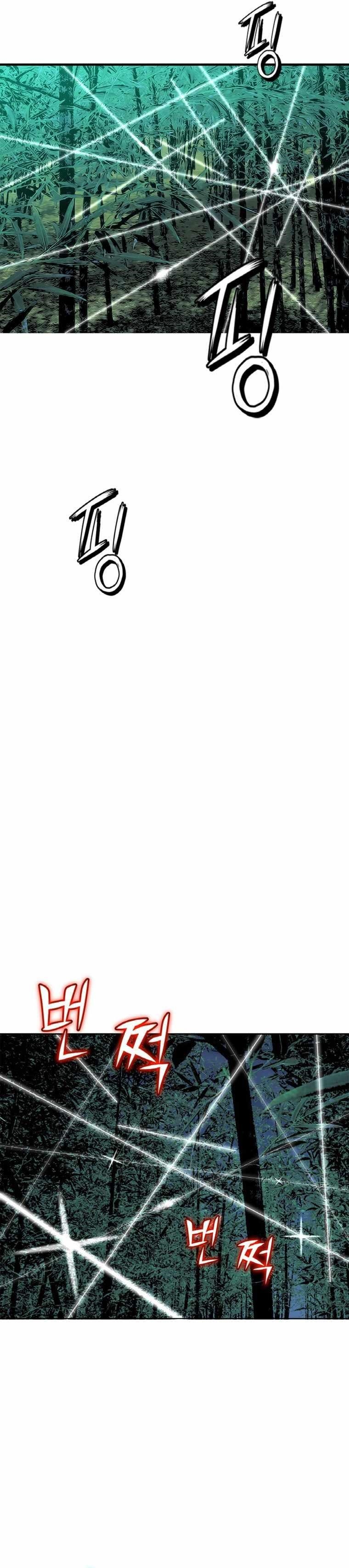 The Heavenly Emperor of Darkness Chapter 2 - Page 35