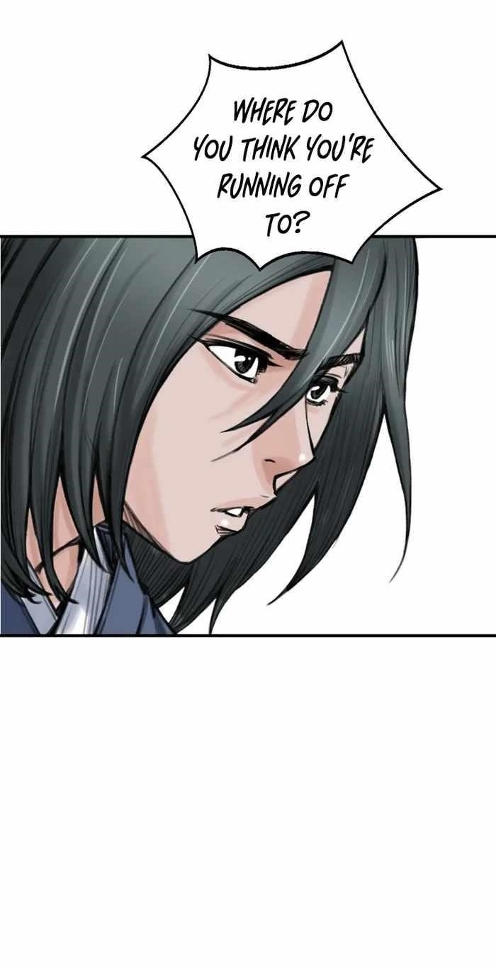 The Heavenly Emperor of Darkness Chapter 20 - Page 1