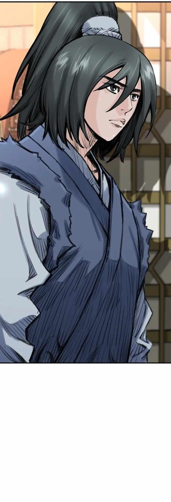 The Heavenly Emperor of Darkness Chapter 23 - Page 23