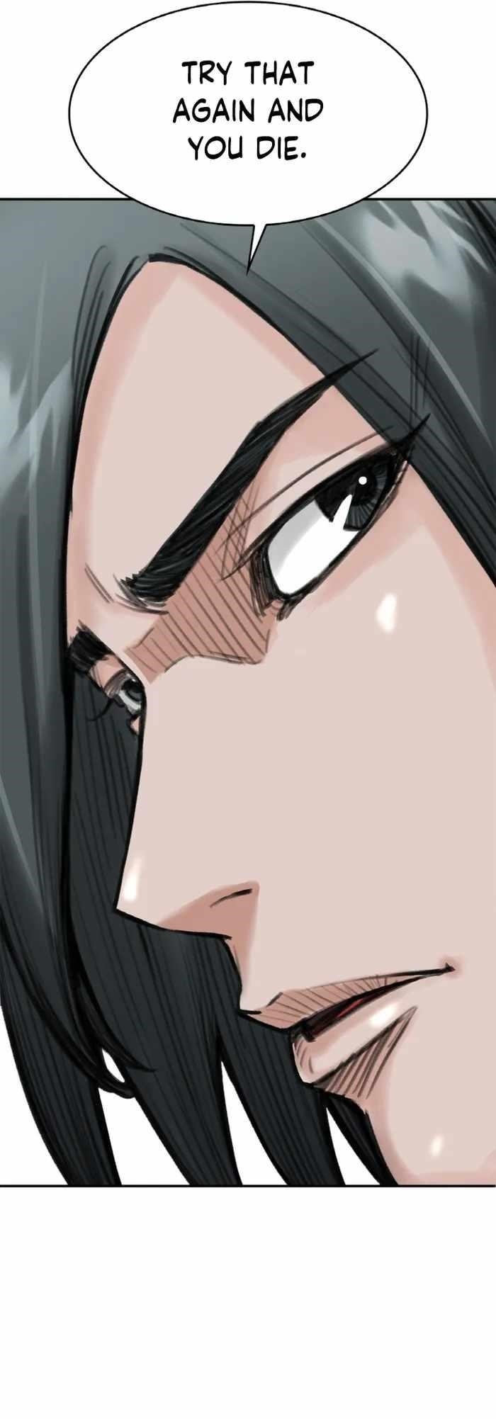 The Heavenly Emperor of Darkness Chapter 23 - Page 27