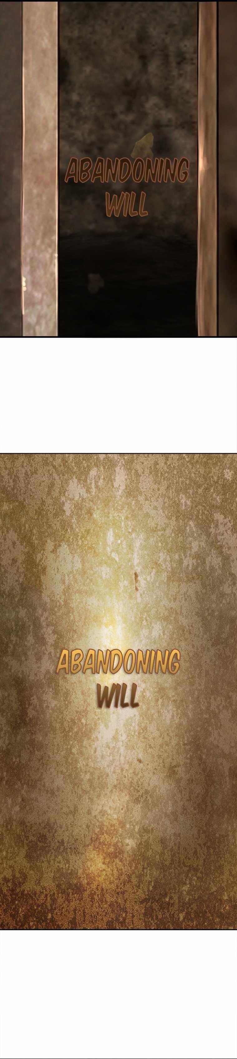 The Heavenly Emperor of Darkness Chapter 30 - Page 11