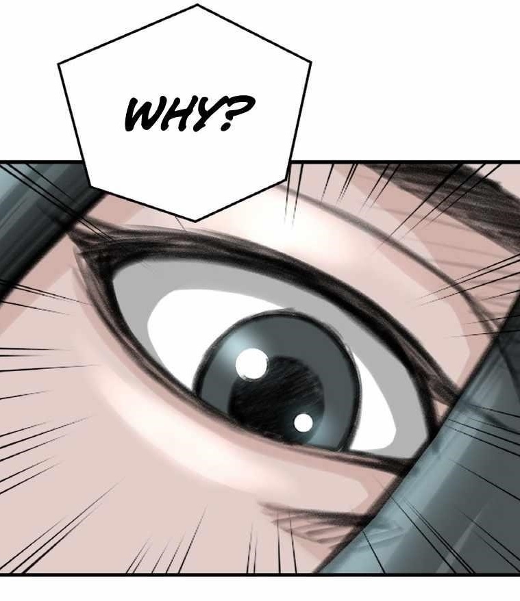 The Heavenly Emperor of Darkness Chapter 8 - Page 39