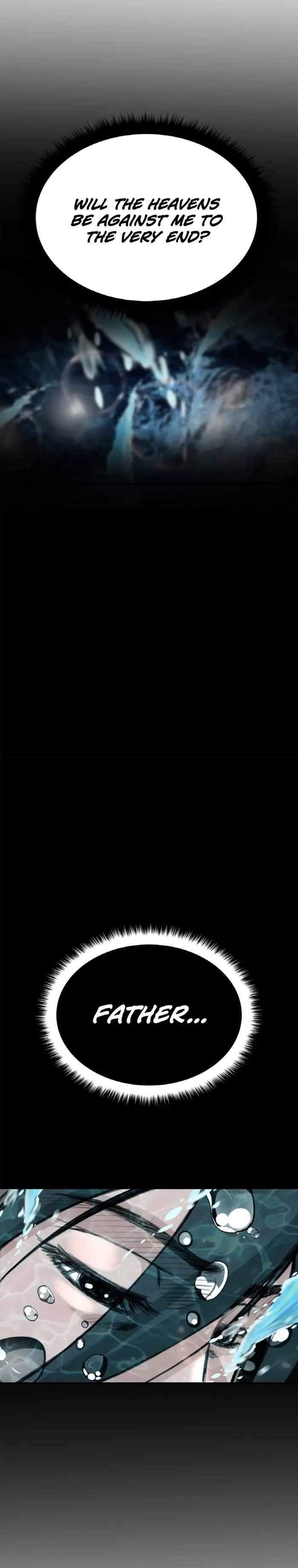 The Heavenly Emperor of Darkness Chapter 9 - Page 18