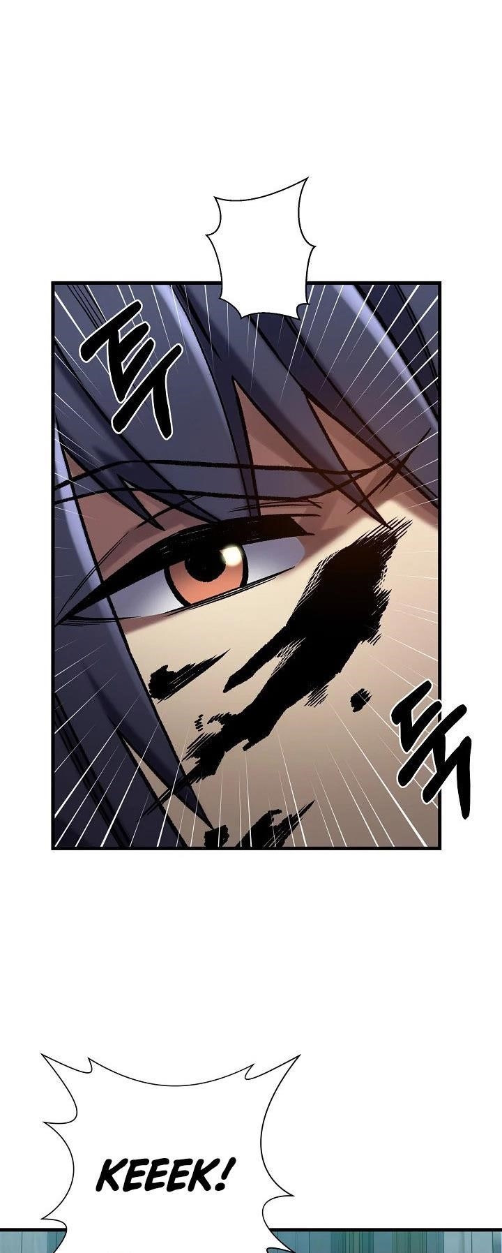 Stat Up Chapter 30 - Page 11