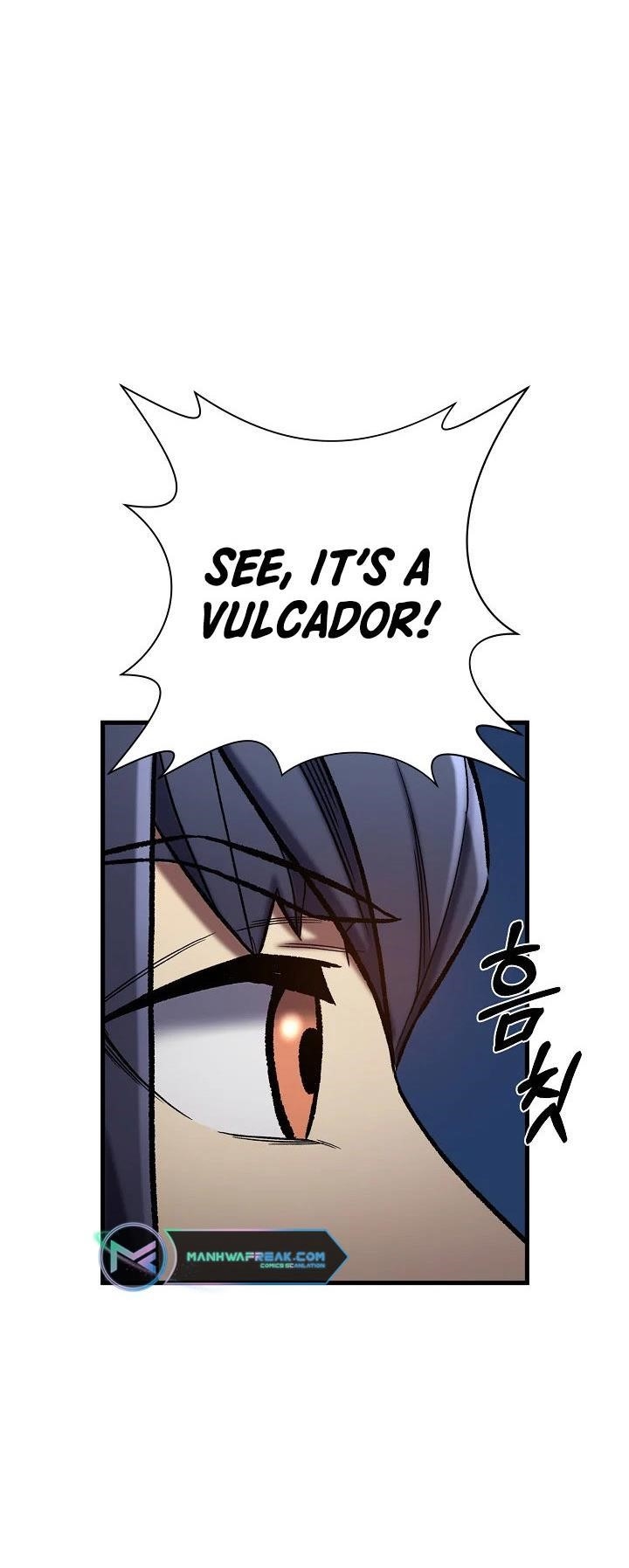 Stat Up Chapter 30 - Page 13