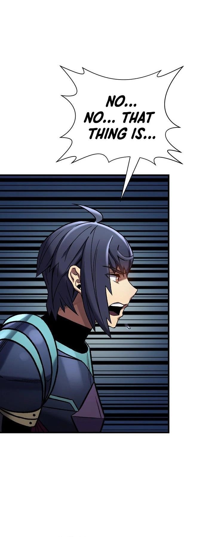 Stat Up Chapter 30 - Page 15